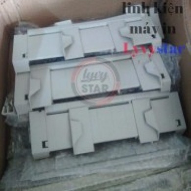 Cung cấp khay giấy của máy in epson LQ300+II cho kỹ thuật giá rẻ tại quận Tân Bình