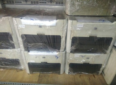 Cung cấp máy  in HP 1320 cũ  tại Long Xuyên An Giang.