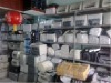Tìm đơn vị chuyên cung cấp máy in cũ giá rẻ tại Đồng Xoài, Chơn Thành , Phước Long Bình Phước .