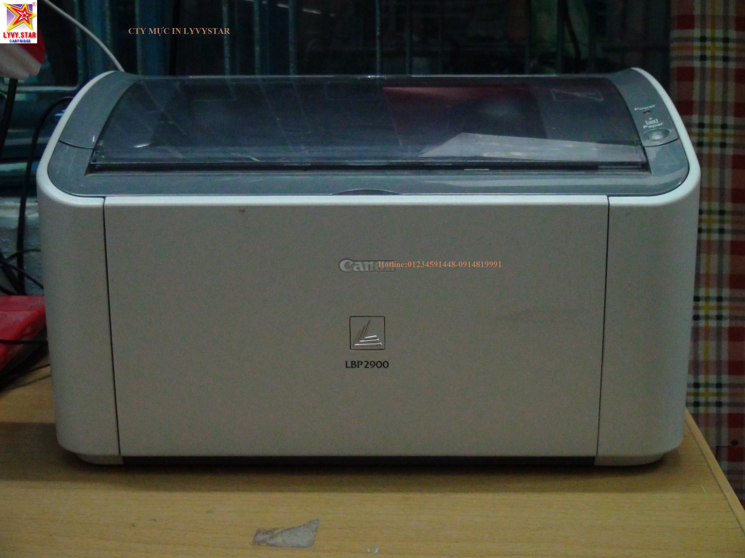 Принтер 2900. Принтер Canon LBP 2900. Лазерный принтер Canon LBP 2900. Canon LBP 2900 Driver. Canon MF-4330.