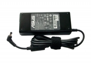 adapter asus 19.5V-4.74A90w  chính hãng tem fpt giá rẻ cho quý khách dung laptop asus