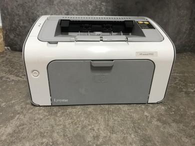 Cá nhân ít in thì nên sử dụng máy in nào ?