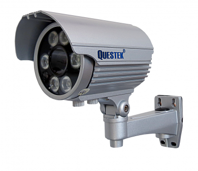 Chuyên lắp đặt Camera hồng ngoại camera quan sát camera theo dõi  nghe nhìn trực tiếp hàng chính hãng questek full HD giá rẻ trên đường hậu giang Quận 6,HCM