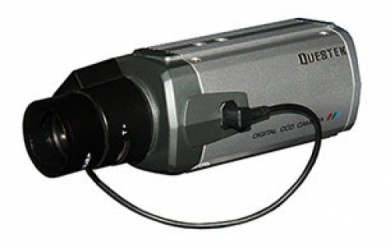 Chuyên lắp đặt Camera hồng ngoại camera quan sát camera theo dõi nghe nhìn trực tiếp hàng chính hãng questek full HD giá rẻ trên đường Kinh Dương Vương Quận 6,HCM