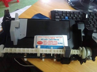 Cung cấp trục load giấy máy in Epson T50, T60, L800