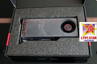 Đánh giá AMD RX480 - Ơn trời, card đồ họa giá rẻ chơi được mọi game đây rồi!