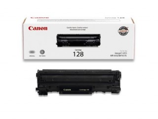 Hộp mực Canon 128 dùng cho máy in MF4770N, MF4450 MF4880DW, MF4570DN MF4890DW, MF4570DW D530, D550 L100, L190