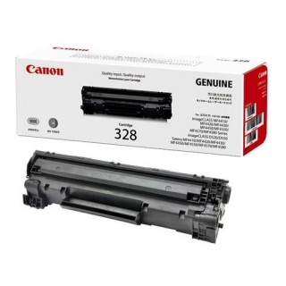 Hộp mực Canon 328 sử dụng cho máy in  canon D500/MF4700 / D520 / D550 / Canon L150/ L170 , canon MF 4800 /4700