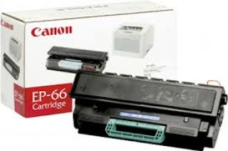 Hộp mực Canon EP 66 - dùng cho  máy in Canon LBP 3600/ 3700/3710/3800/3810 - Mực canon EP66   giá  rẻ