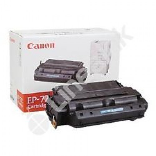 Hộp Mực Canon Ep72 - Canon 1910/ 3250/3260/4000/4000E/ 4000ED/950