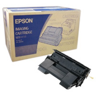Hộp Mực Epson N3000 ( S051111 ) sử dụng cho máy Epson EPL N3000.