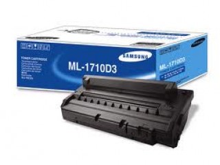 Hộp mực Samsung 1710D3 sử dụng cho máy in Samsung ML - 1520/1710/1740/1750, SCX-4100,4216F giá rẻ