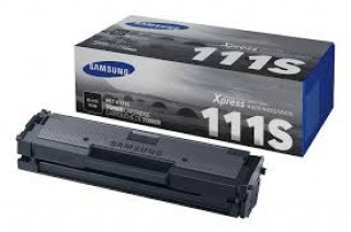 Hộp mực samsung D111S  sử dụng cho máy in Samsung Xpress SL-M2020/M2022/M2027