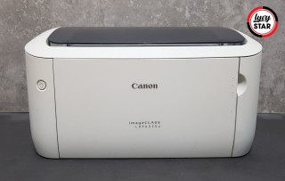 Máy in Canon 6030W cũ