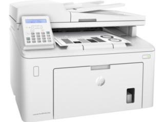 Máy in laser đa chức năng (copy, in, scan, fax)  HP 227FDW giá tốt , Liên hệ : 0914.819.991 - Ms Lan