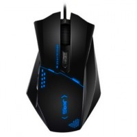 Mouse Game Jedel GM300 -250 KT usb game Dây dù