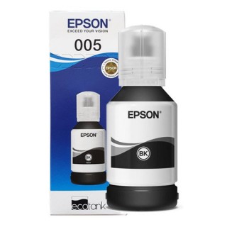 Mực nước Epson 005 chính hãng