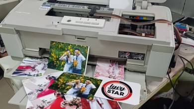 Nhận thay trục load giấy máy in epson PX1004 tại quận 6